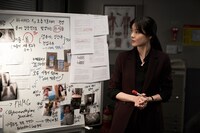 「空気殺人～TOXIC～」