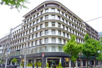 大阪ガスビルディング