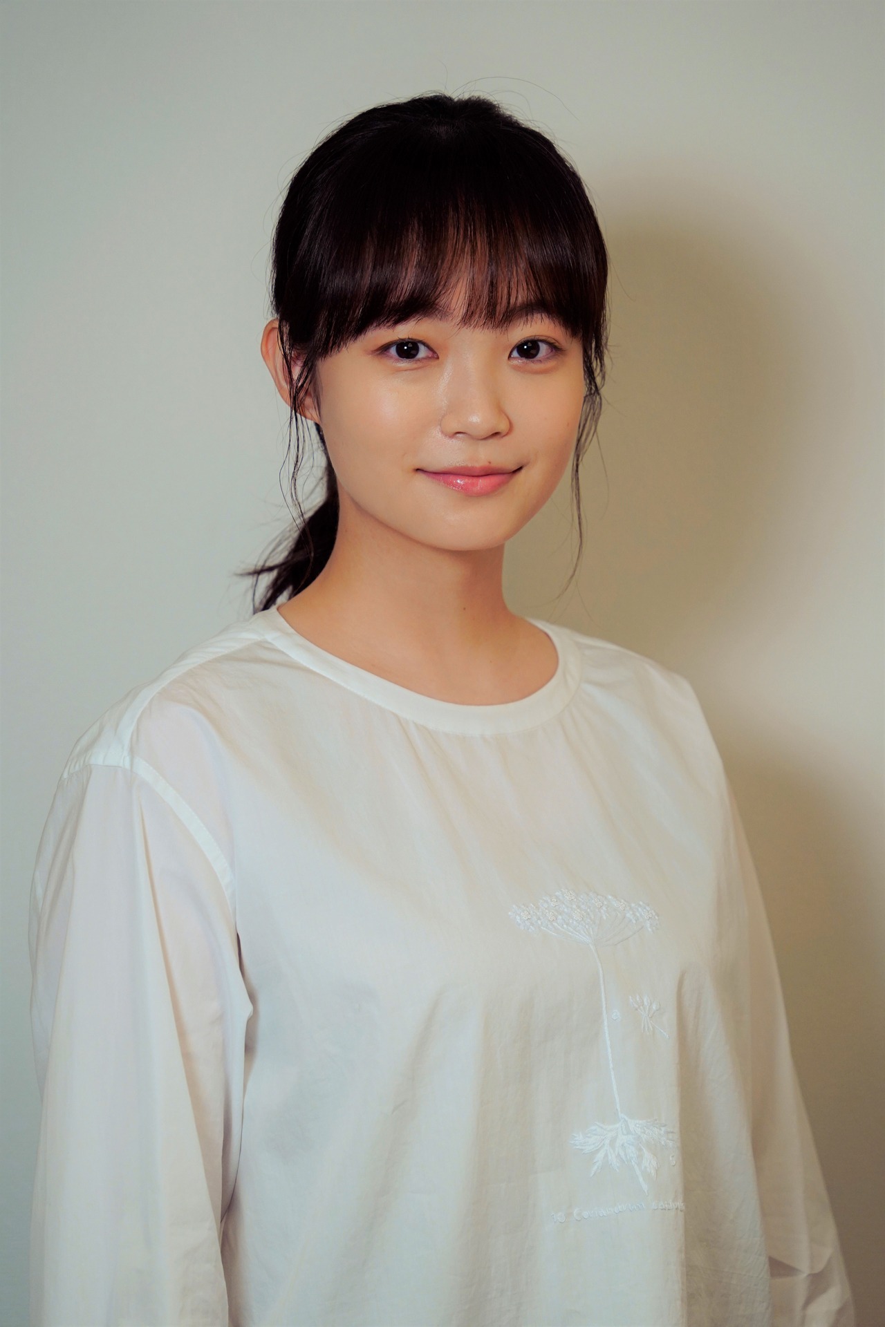 佐藤玲