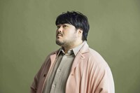 スカート (c)IRORI Records/ポニーキャニオン