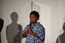 サニーマックレンドン