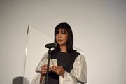 吉村文香