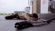「ブロークン・ジェネレーション」新場面写真