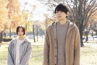 「劇場版 ねこ物件」