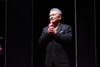 池田秀一
