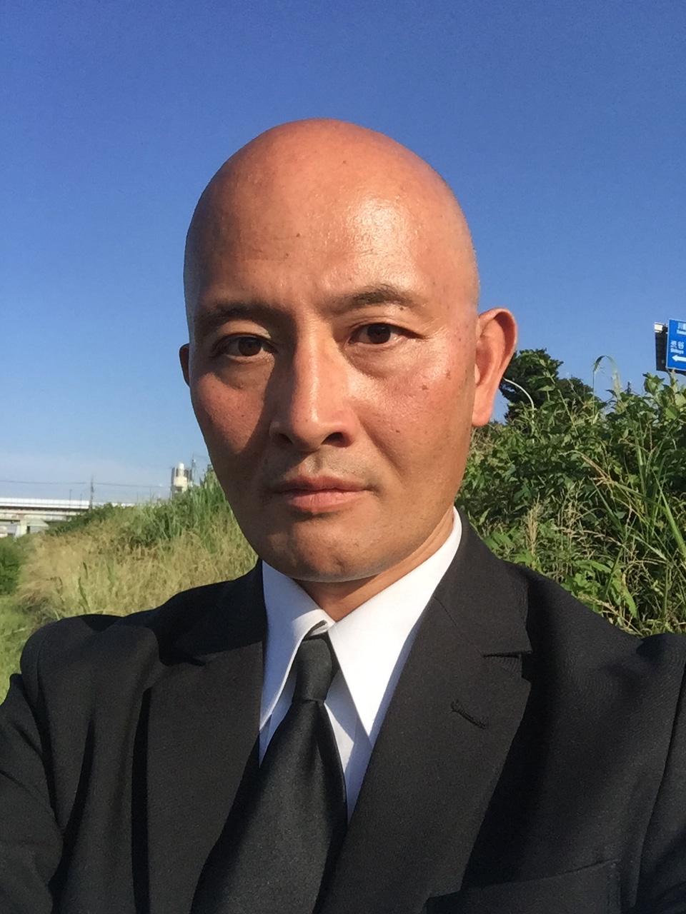 上本聡