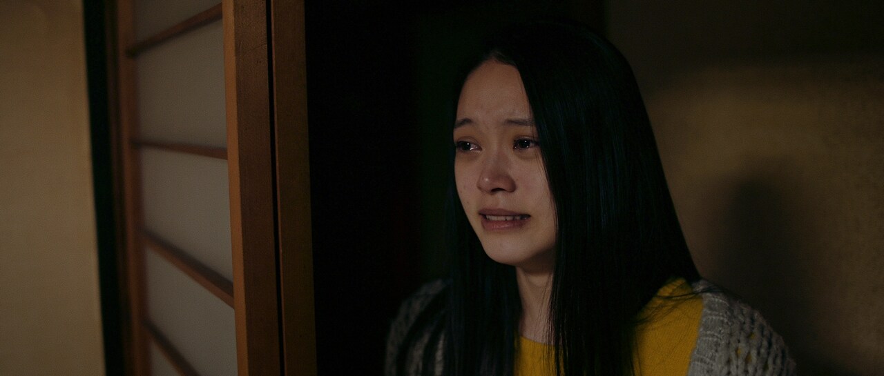 高石あかり×吹越ともみ×田中美晴「とおいらいめい」予告編、推薦コメントも到着