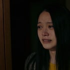 高石あかり×吹越ともみ×田中美晴「とおいらいめい」予告編、推薦コメントも到着