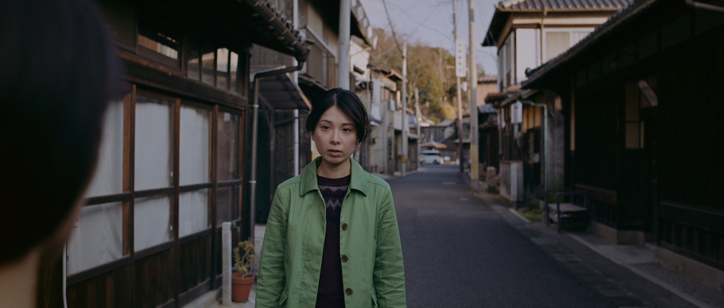 「とおいらいめい」新場面写真
