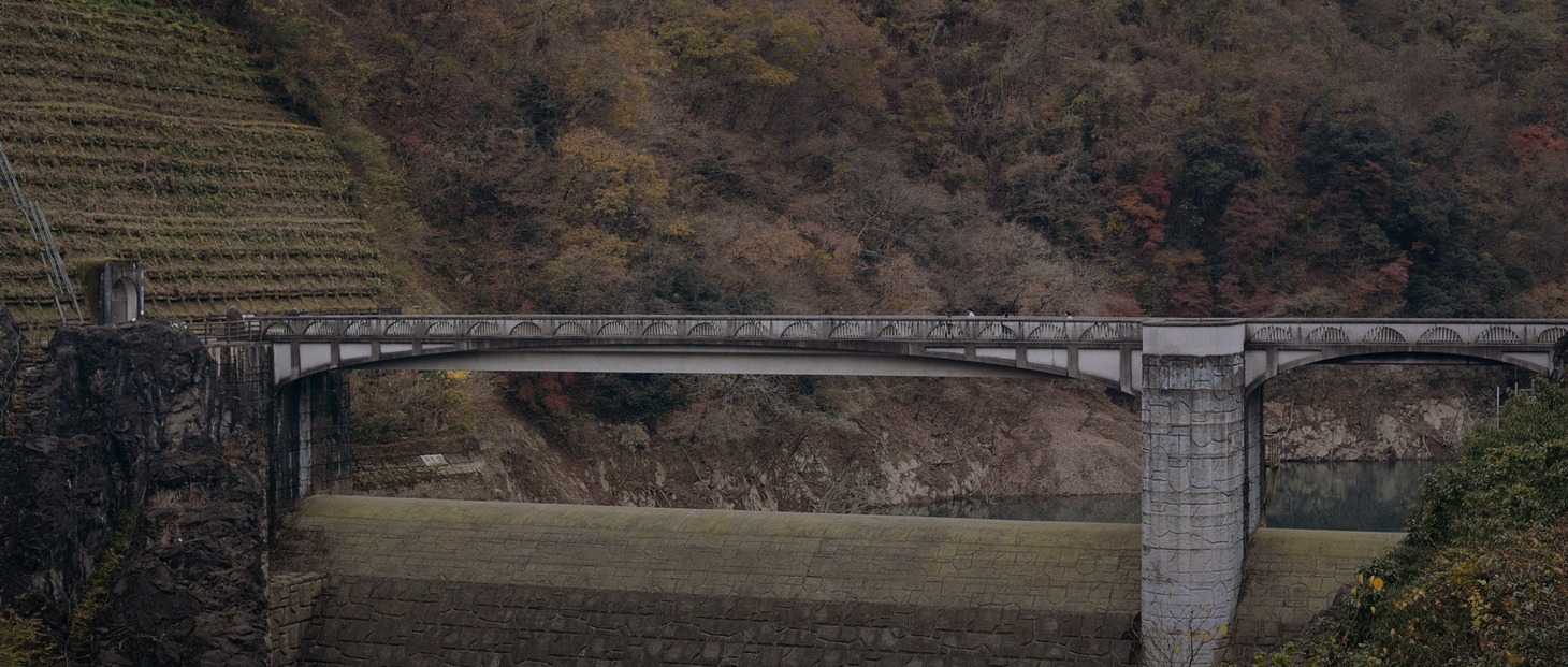「とおいらいめい」新場面写真