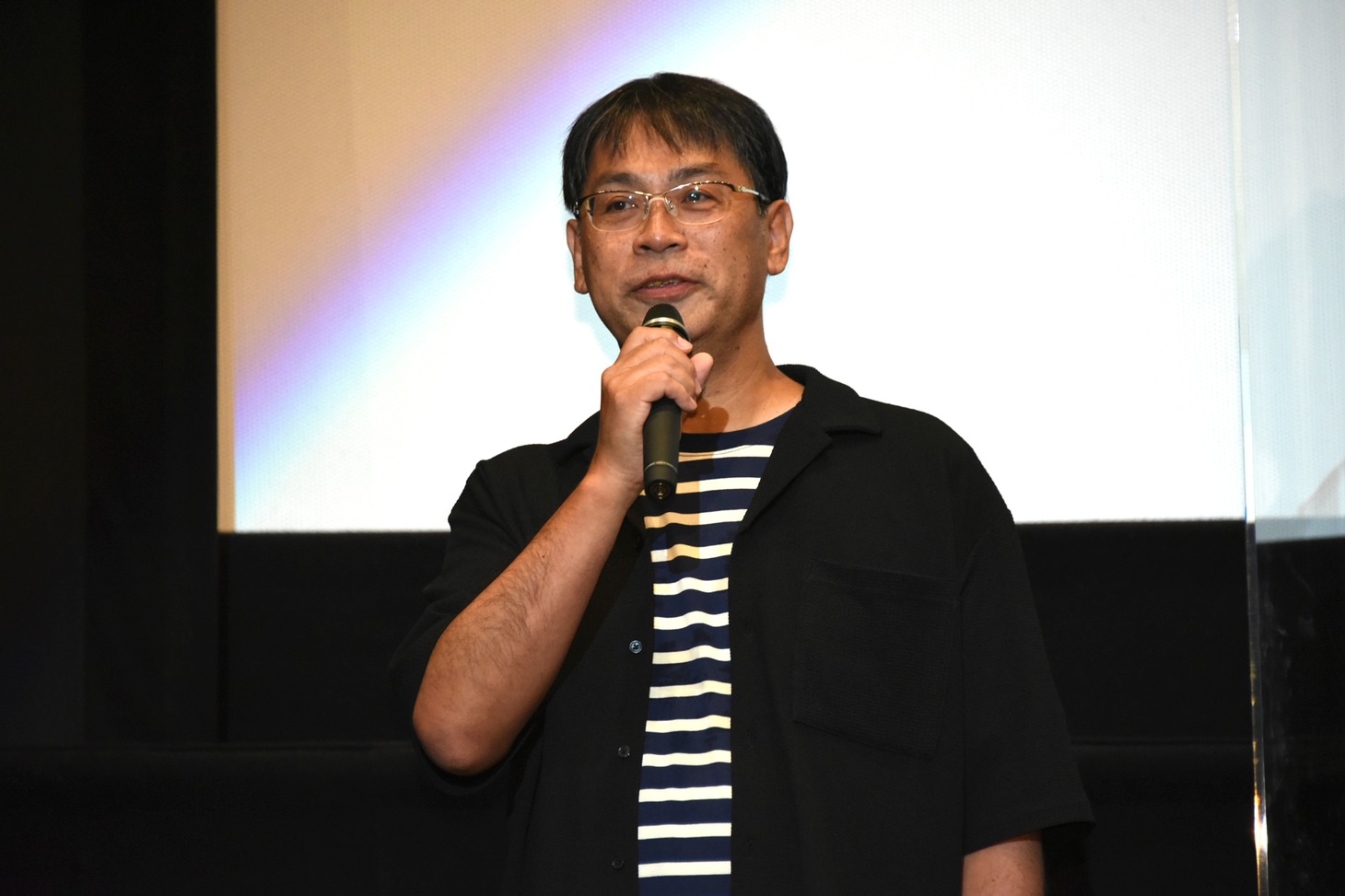 田崎竜太