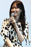 西野七瀬