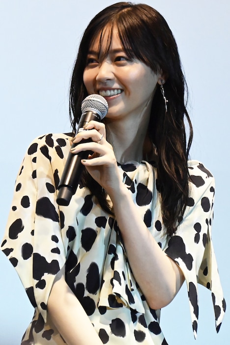 西野七瀬