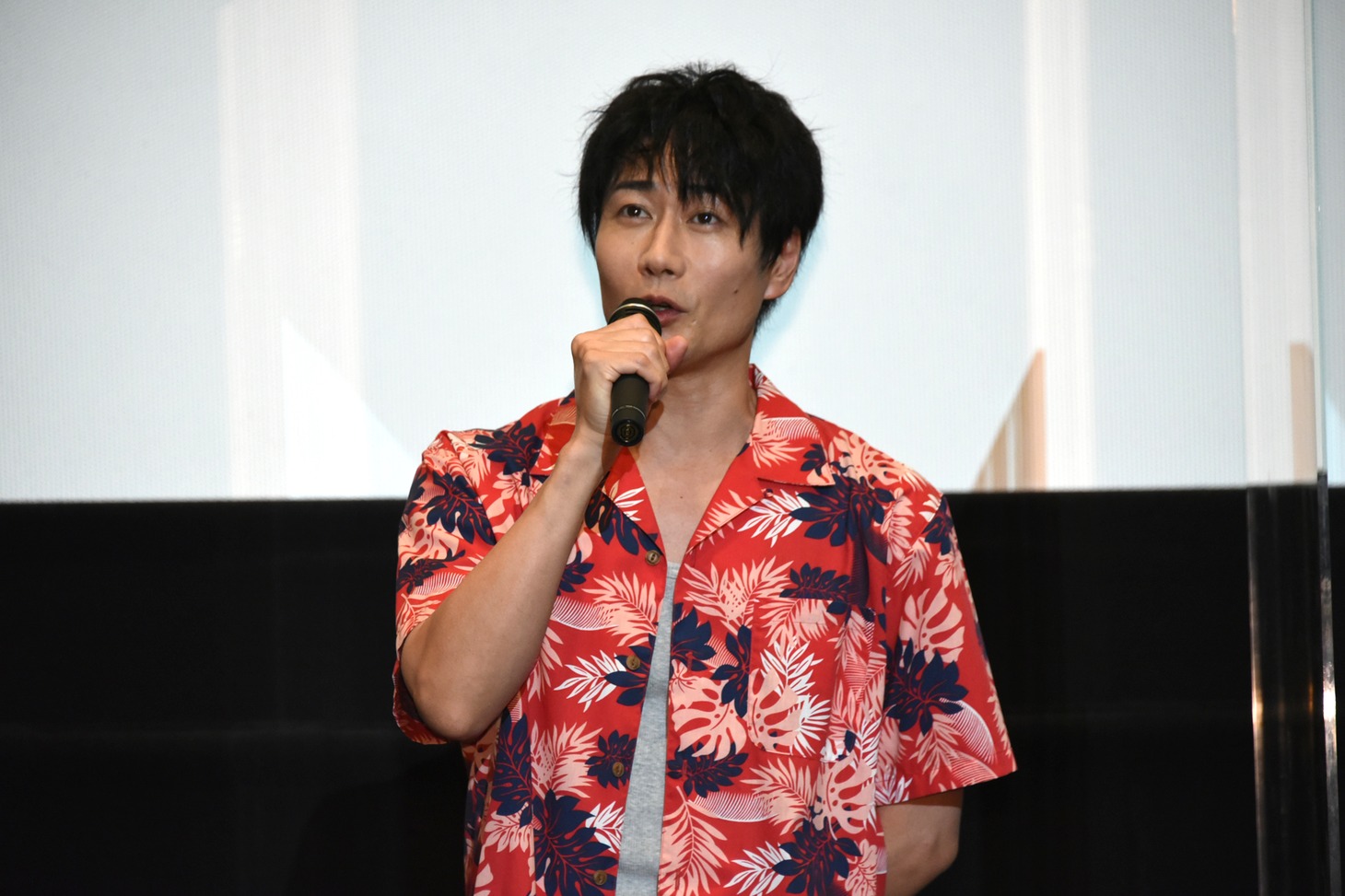 戸次重幸