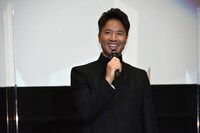 ケイン・コスギ