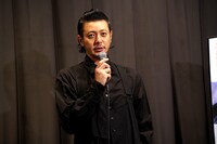 オダギリジョー