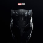 「ブラックパンサー/ワカンダ・フォーエバー」11月11日に日米で公開、特報も解禁
