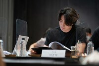 イ・ジュンヒョク