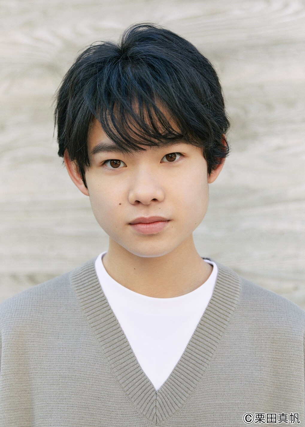 「雑魚どもよ、大志を抱け！」田代輝が充実感語る「役者として成長できた」