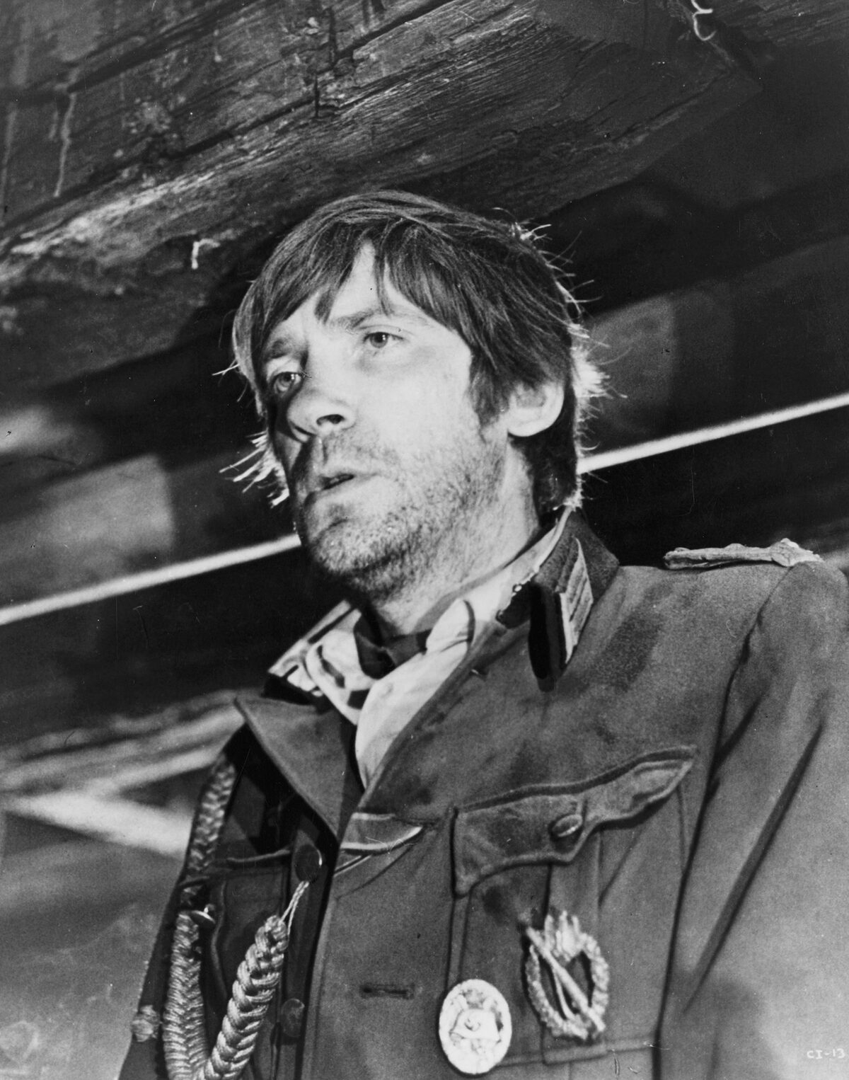 英国俳優デヴィッド ワーナーが死去 タイタニック 戦争のはらわた など出演 映画ナタリー 英国俳優デヴィッド ワーナーが死去 タイタニック 戦争のはらわた など出演 映画ナタリー