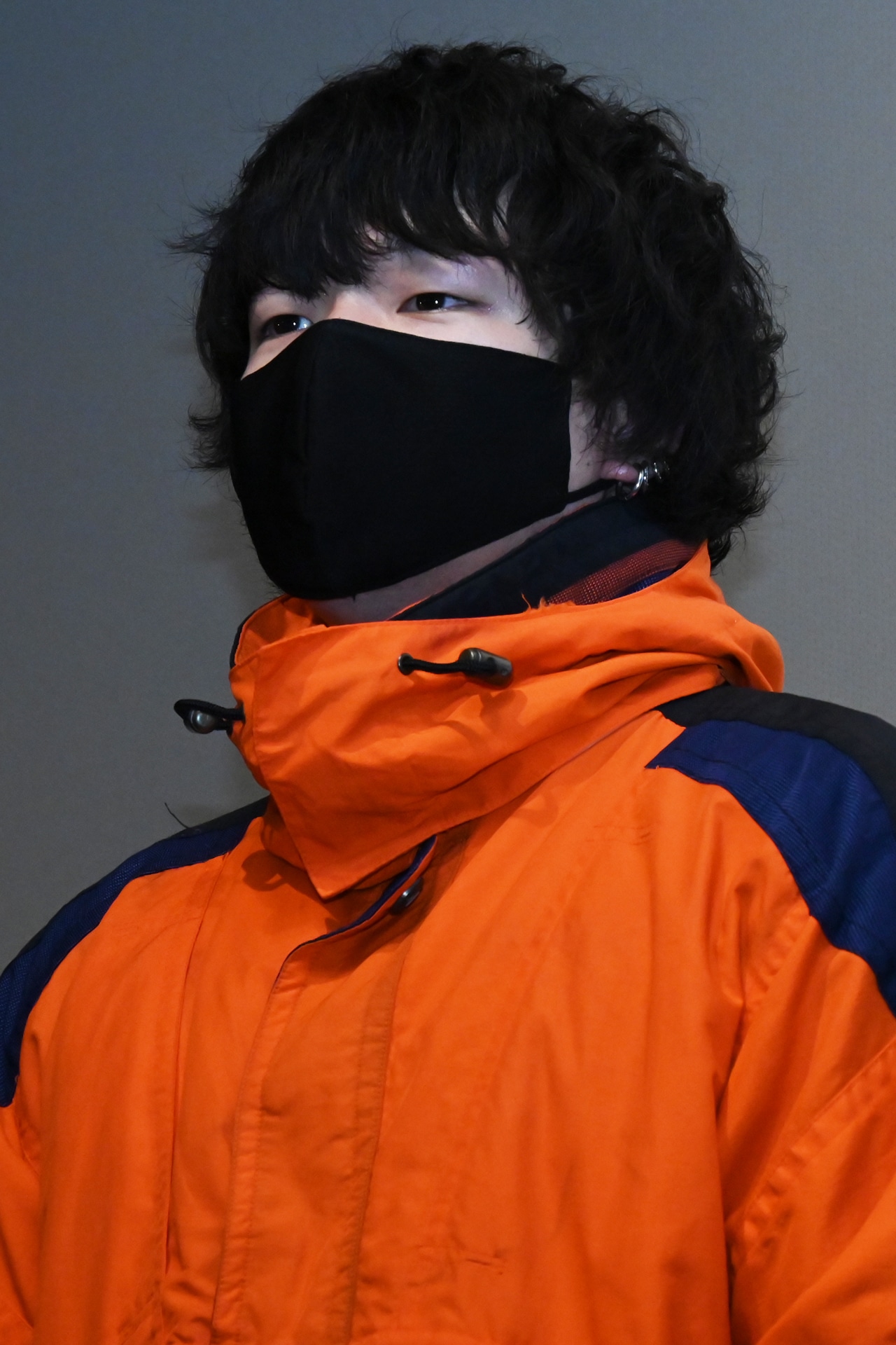 伊能昌幸