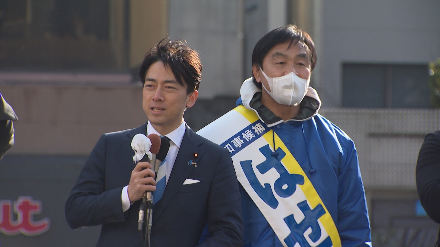 「裸のムラ」