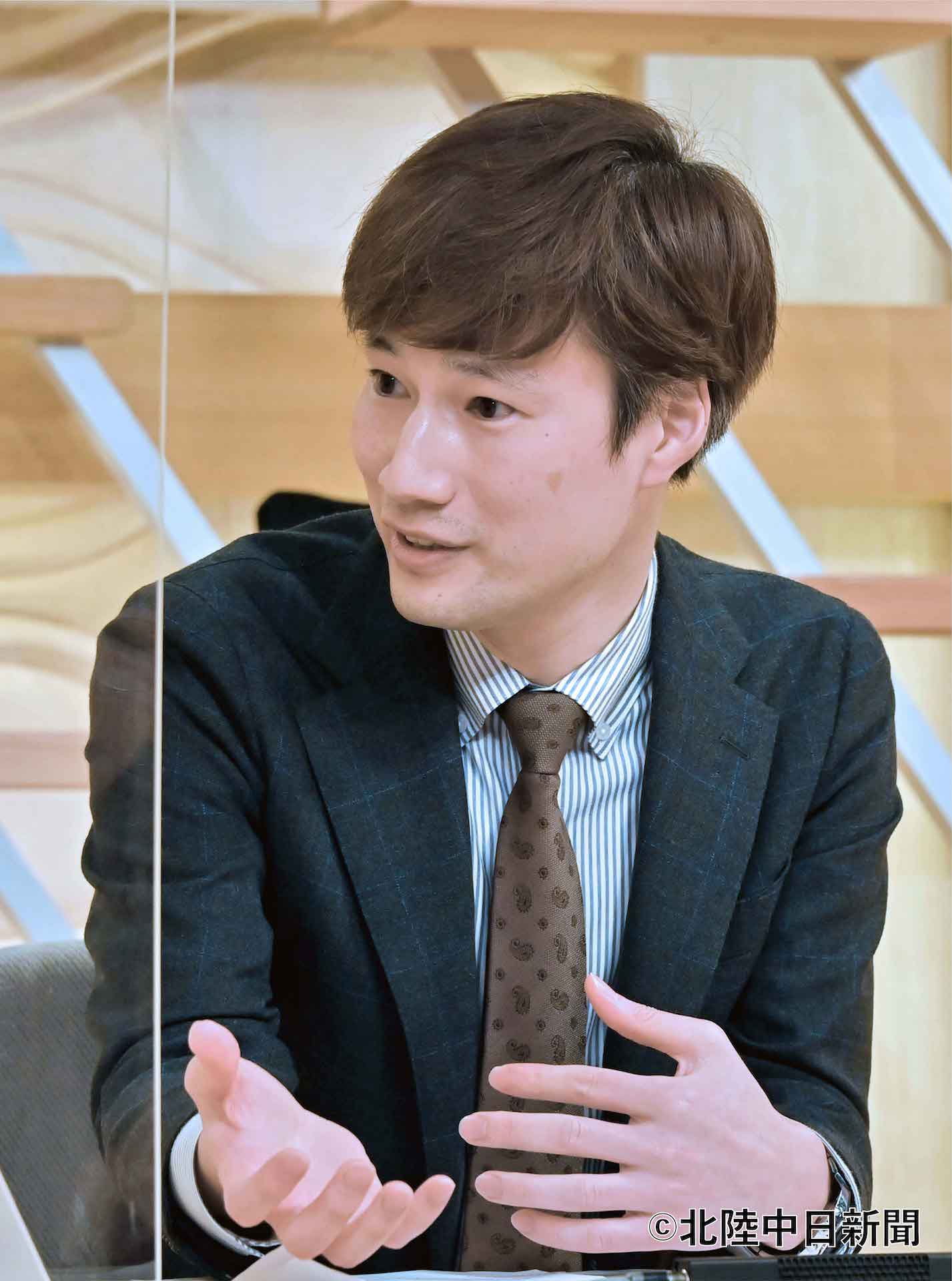 五百旗頭幸男