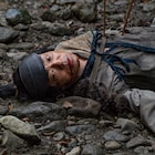 今度の香川照之は主演だけどエキストラ、「宮松と山下」11月に公開