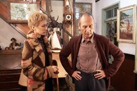 「リ、ライト」