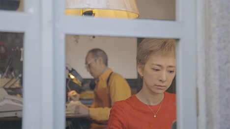 「リ、ライト」