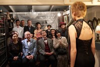 「リ、ライト」