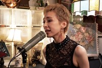 「リ、ライト」