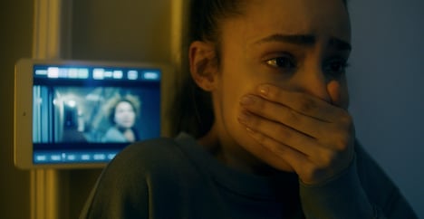 「ソングバード」