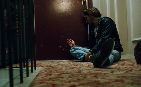 「ソングバード」