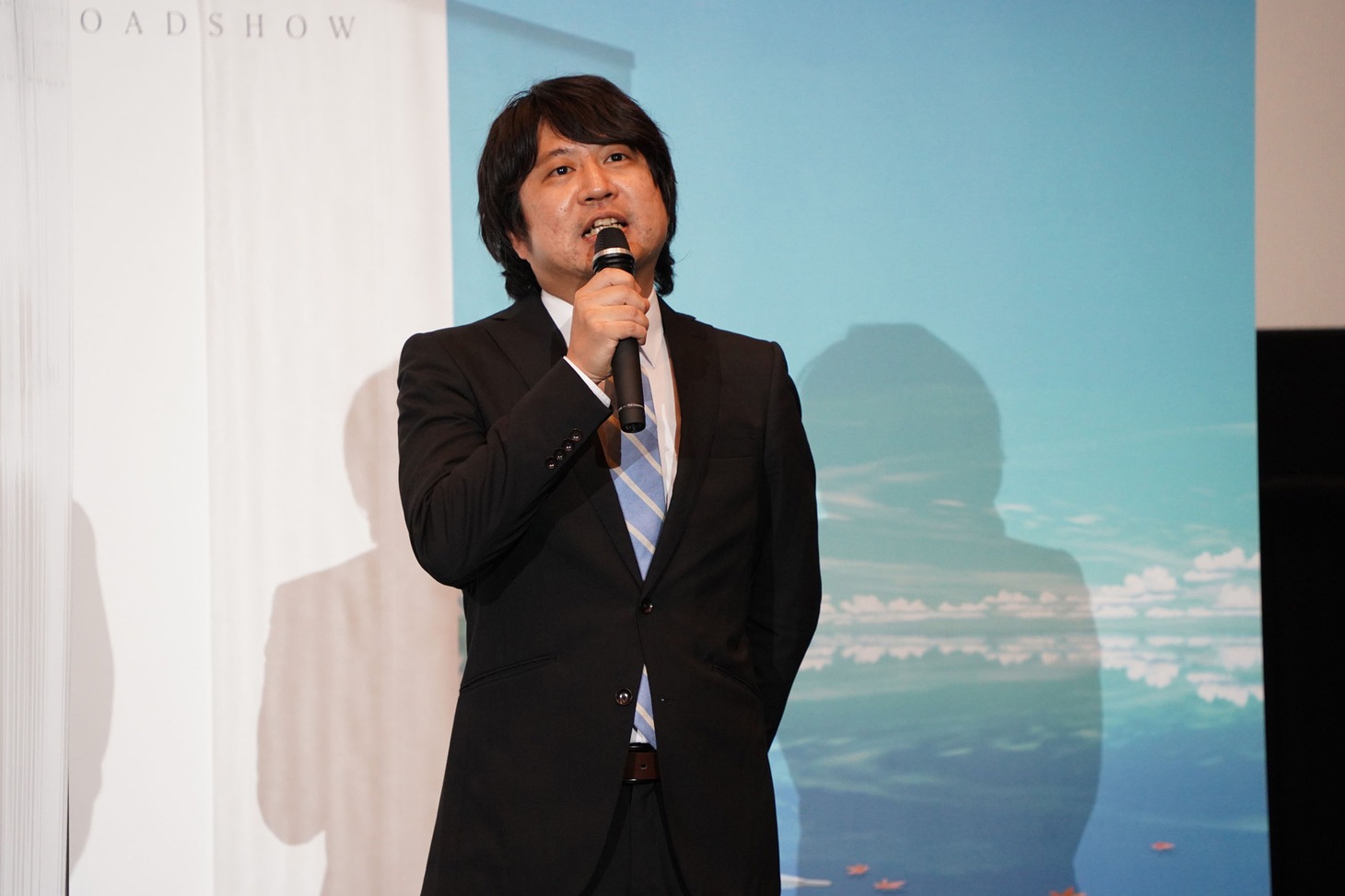 小山直紀