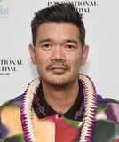 デスティン・ダニエル・クレットン（写真提供：Sthanlee Mirador / Sipa USA / Newscom / ゼータ イメージ）