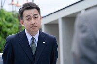 「アイ・アム まきもと」