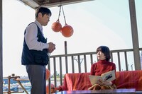 「アイ・アム まきもと」