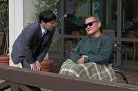 「アイ・アム まきもと」