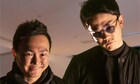 「TANG タング」かまいたちがナレーションを担当した新映像