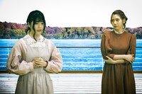 「ウルフハンターが行く！ アメリカ南北戦争編」