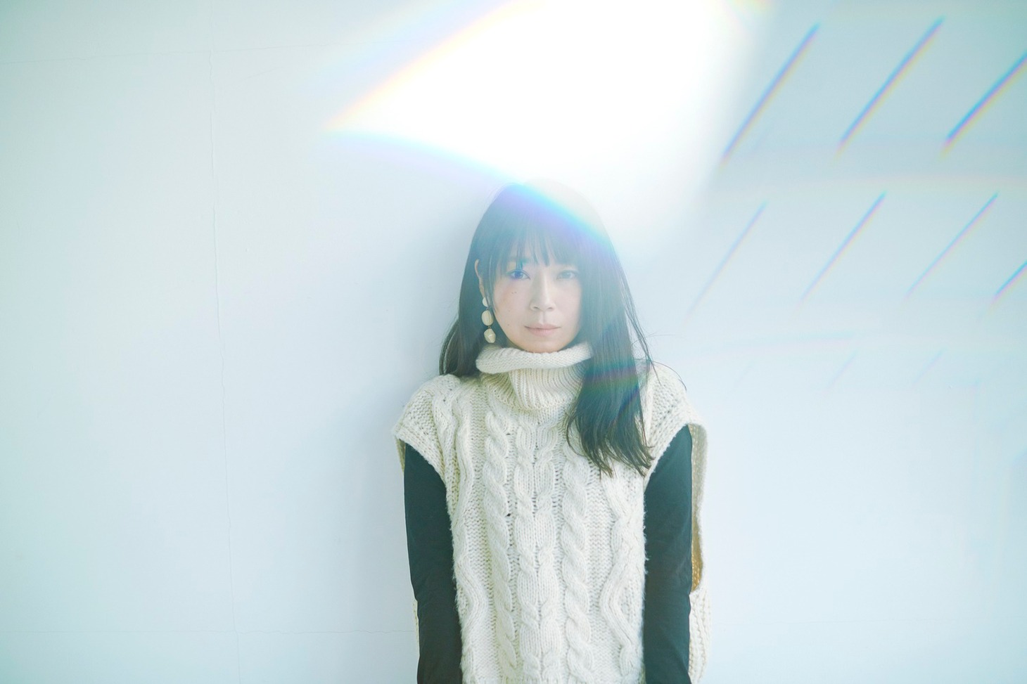 山田尚子