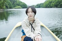 「よだかの片想い」