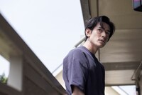 「よだかの片想い」