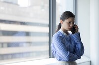 「よだかの片想い」