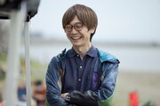 「よだかの片想い」新場面写真