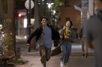 「よだかの片想い」