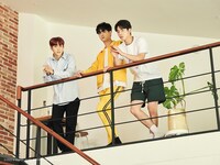 「5番地シェアハウス」