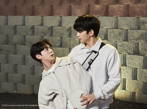 「5番地シェアハウス」