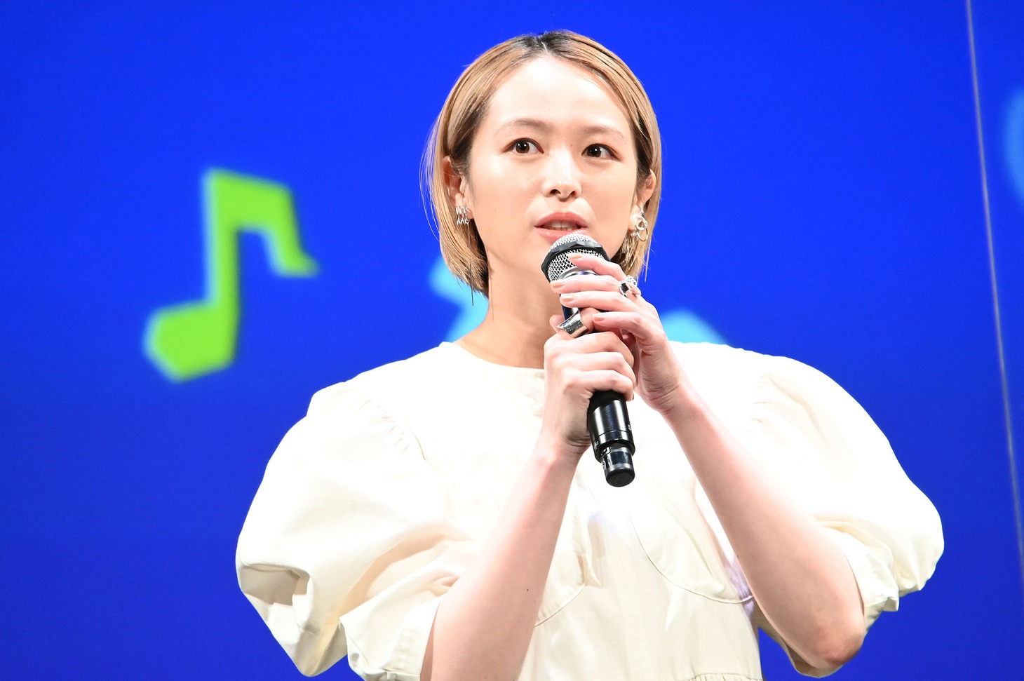 清野菜名